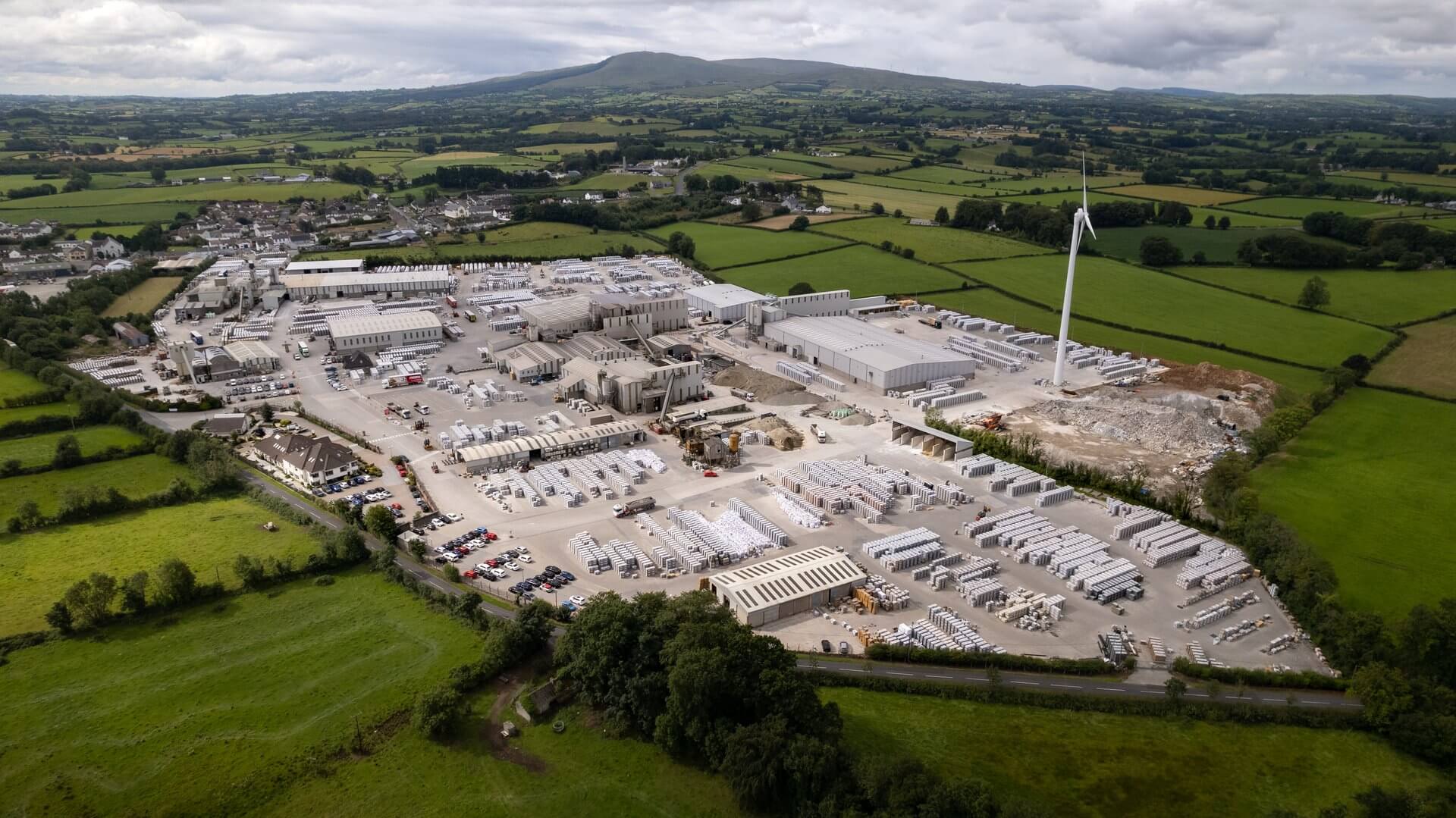 首页- 新宝GG集团创造事业平台