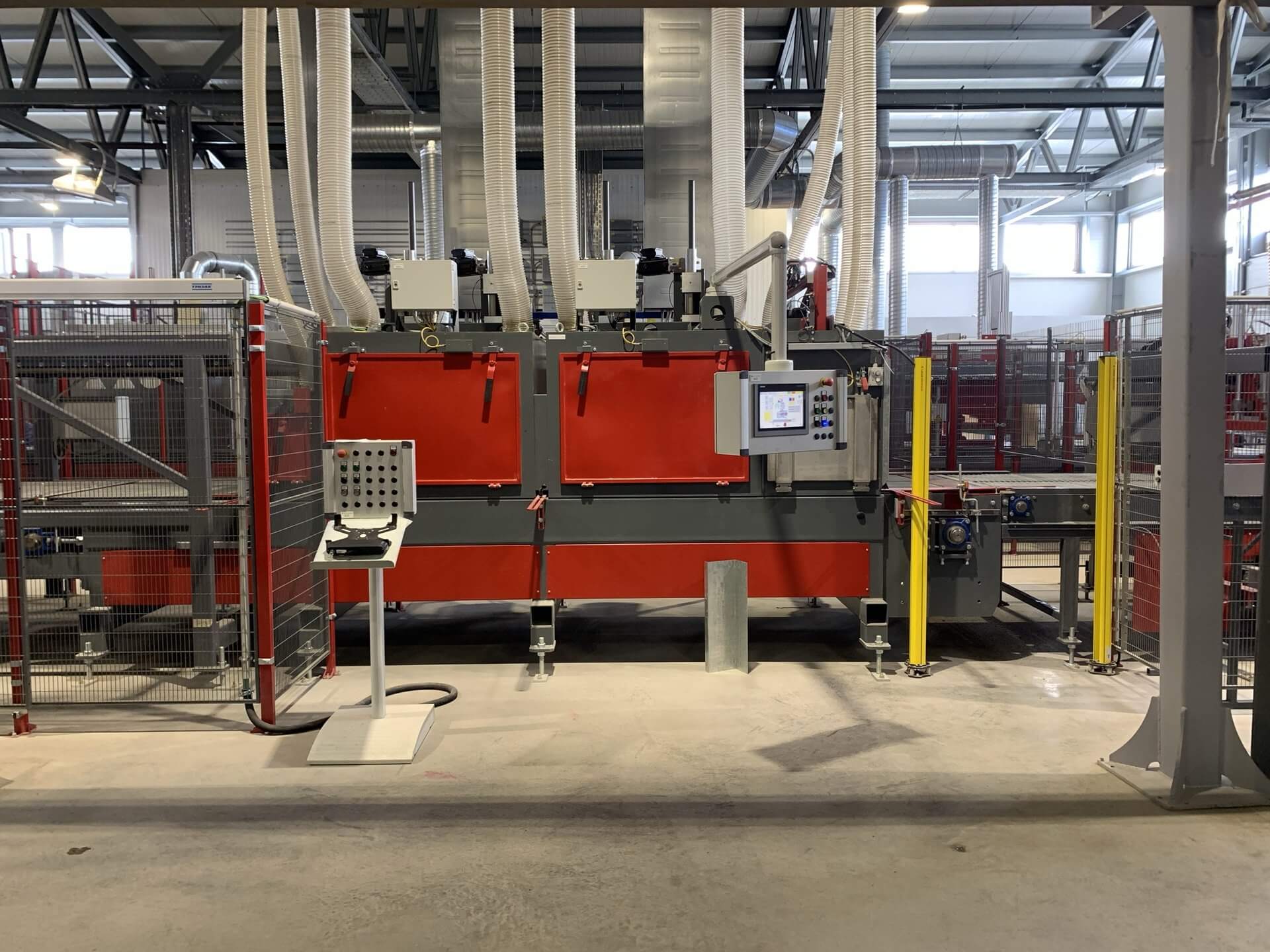 首页- 新宝GG集团创造事业平台