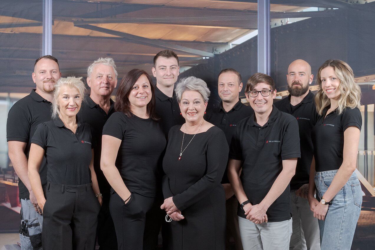 首页- 新宝GG集团创造事业平台