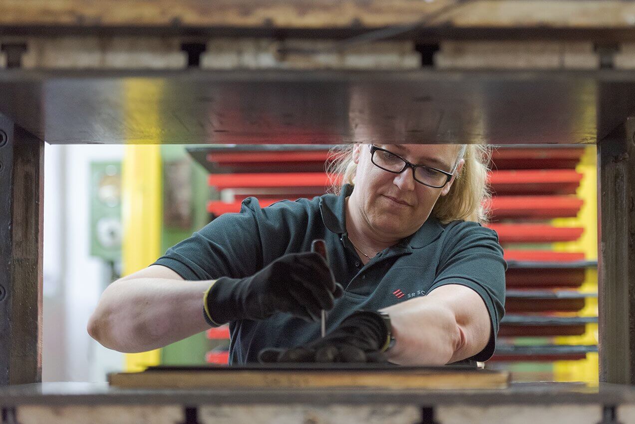 首页- 新宝GG集团创造事业平台