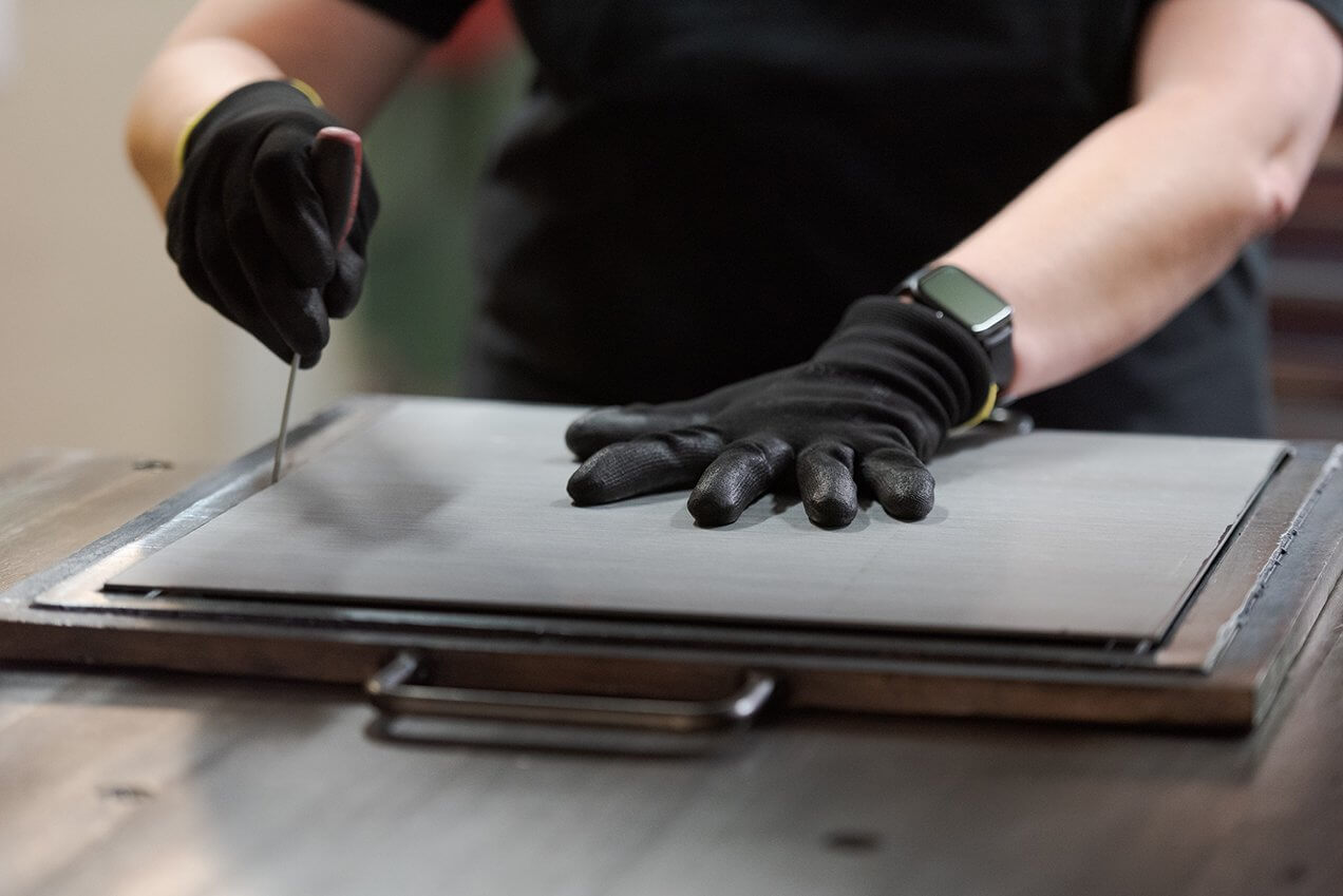 首页- 新宝GG集团创造事业平台