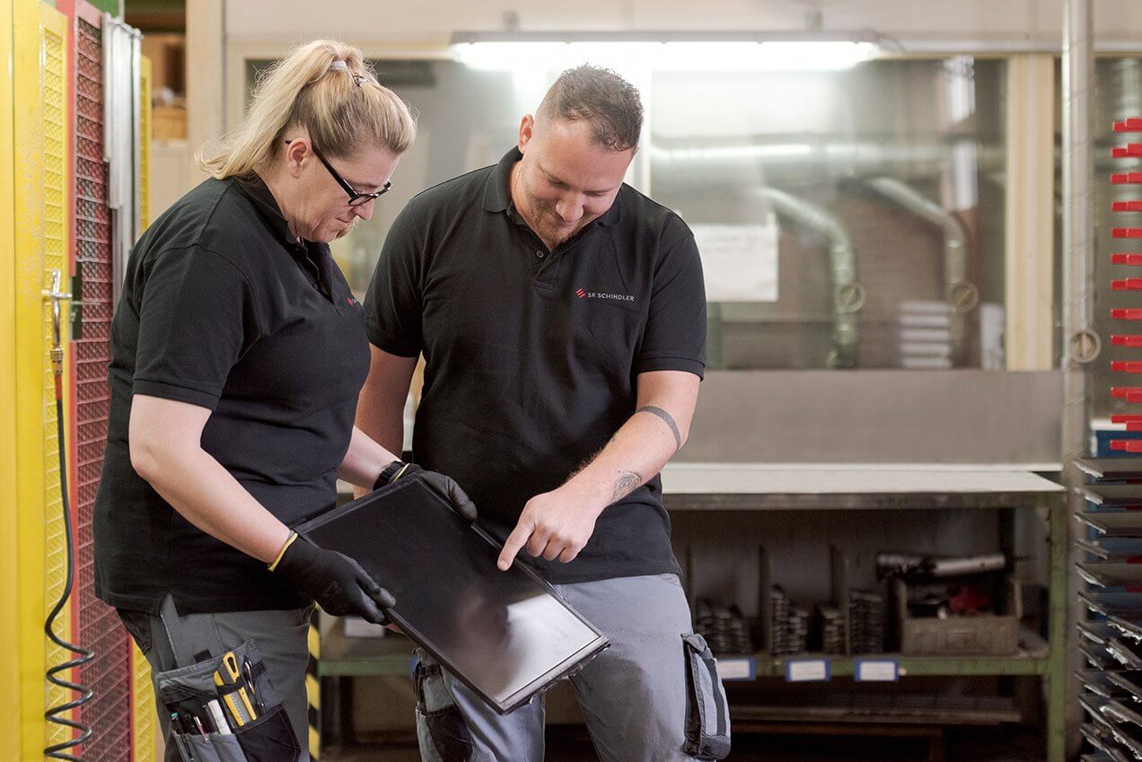 首页- 新宝GG集团创造事业平台