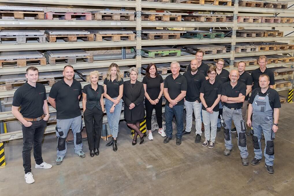 首页- 新宝GG集团创造事业平台