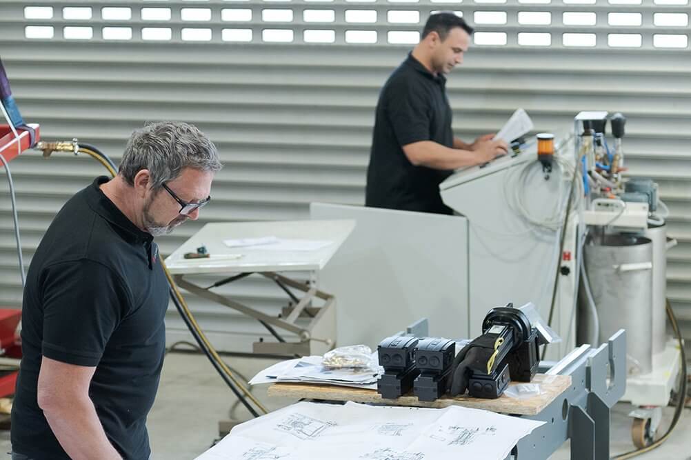 首页- 新宝GG集团创造事业平台