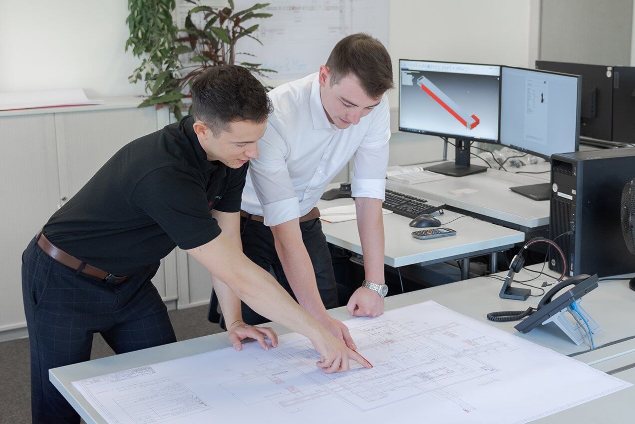 首页- 新宝GG集团创造事业平台