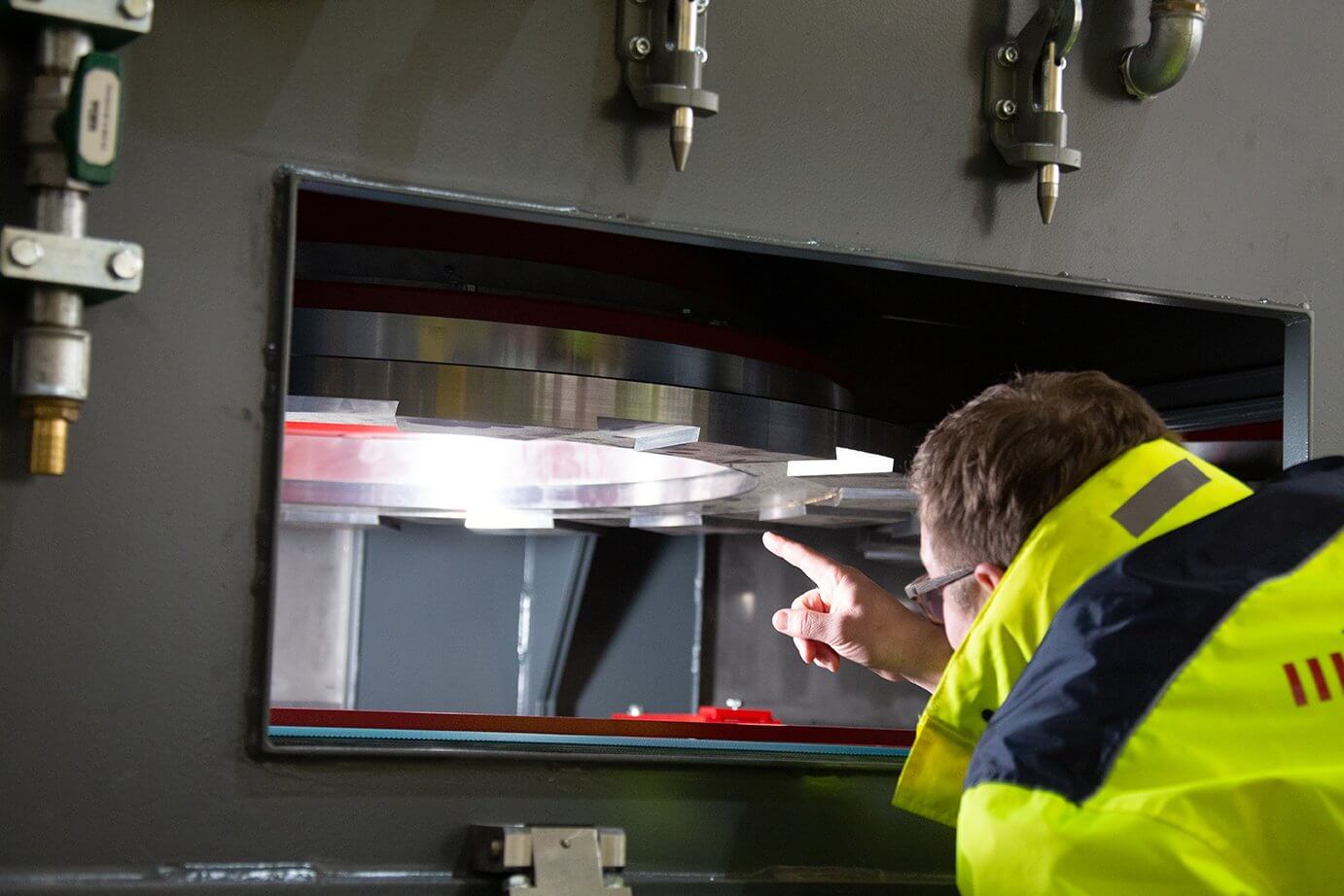 首页- 新宝GG集团创造事业平台