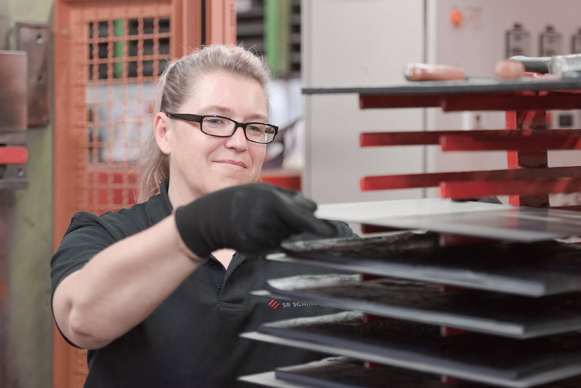 首页- 新宝GG集团创造事业平台