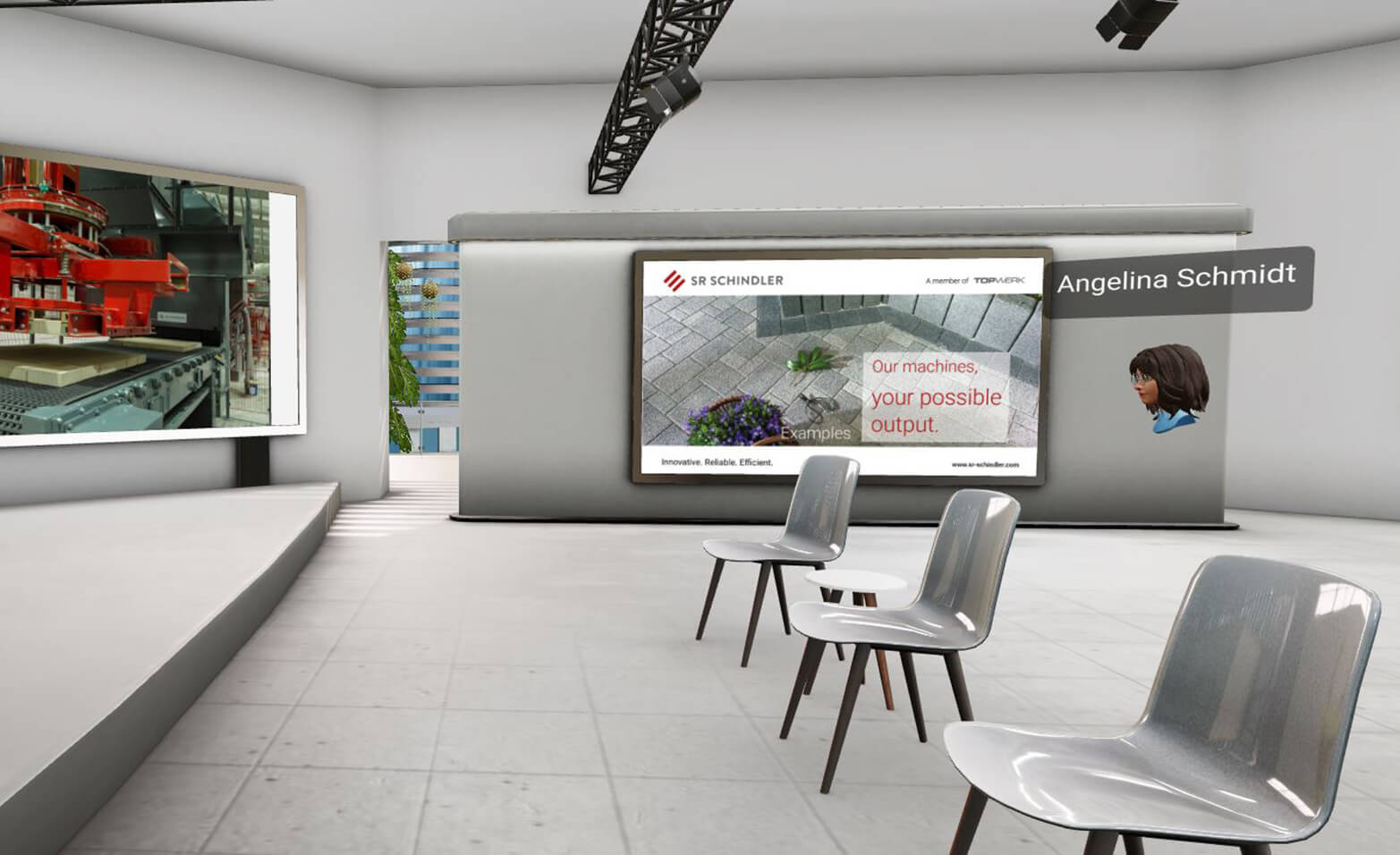 首页- 新宝GG集团创造事业平台