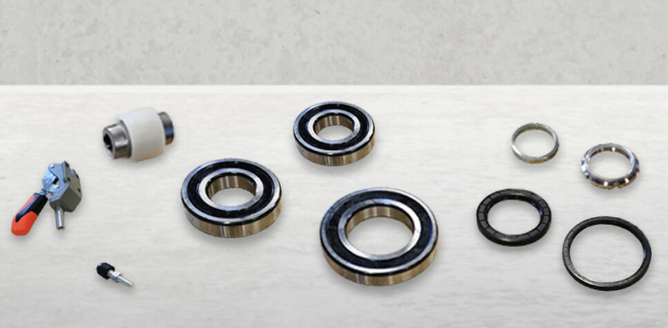 首页- 新宝GG集团创造事业平台