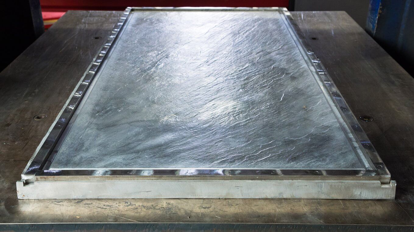 首页- 新宝GG集团创造事业平台