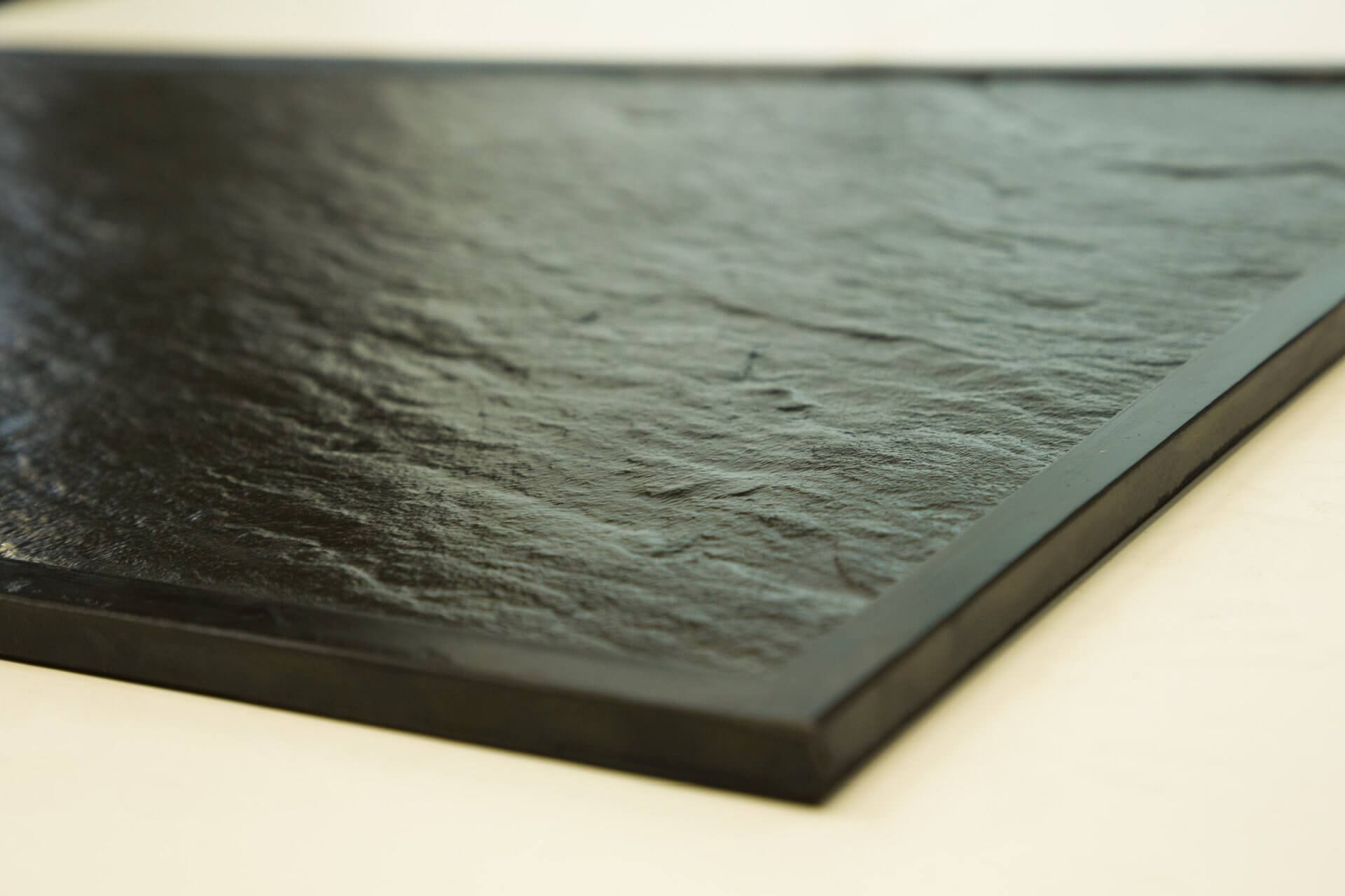 首页- 新宝GG集团创造事业平台