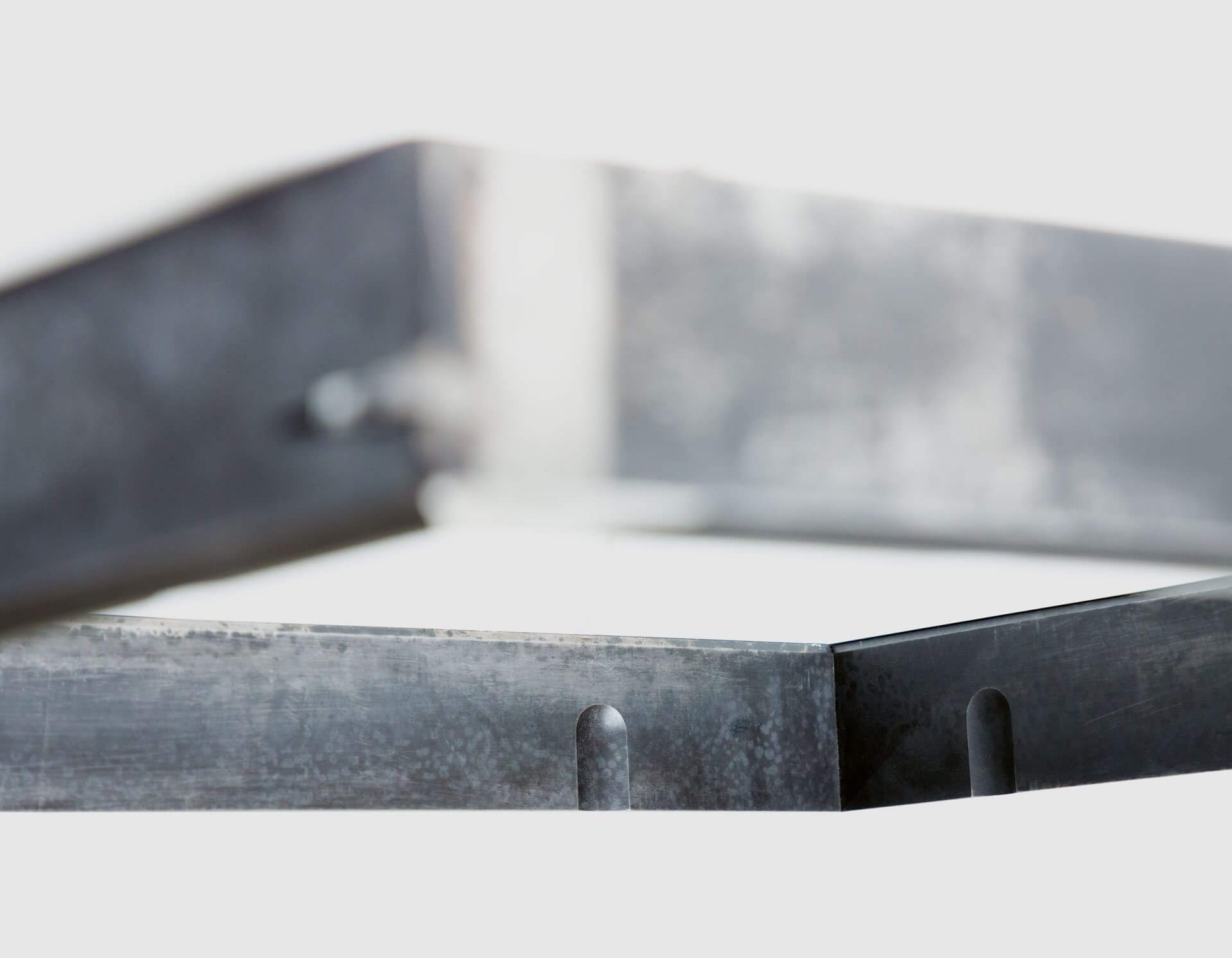 首页- 新宝GG集团创造事业平台