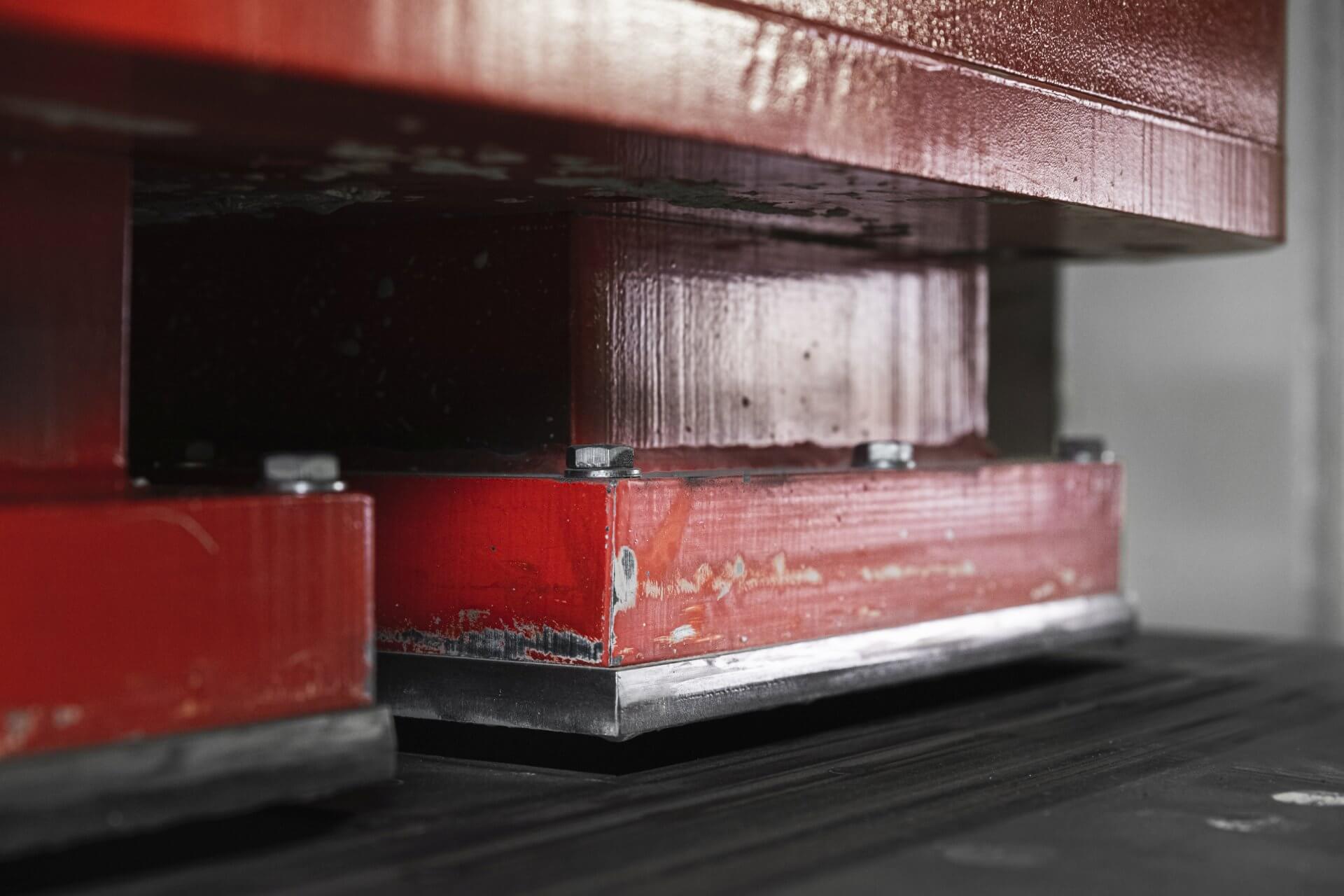 首页- 新宝GG集团创造事业平台