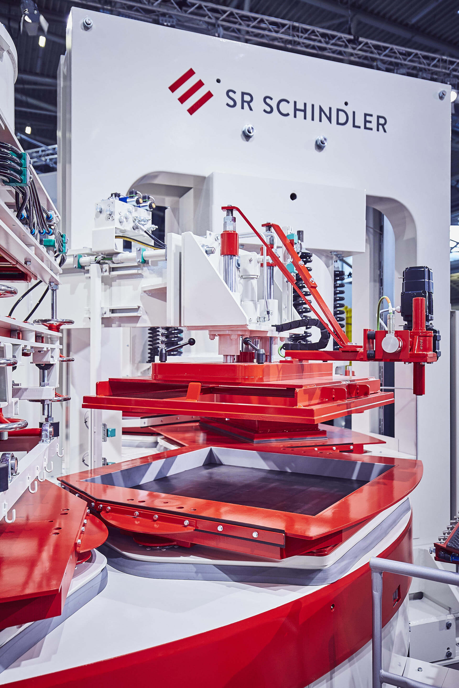 首页- 新宝GG集团创造事业平台