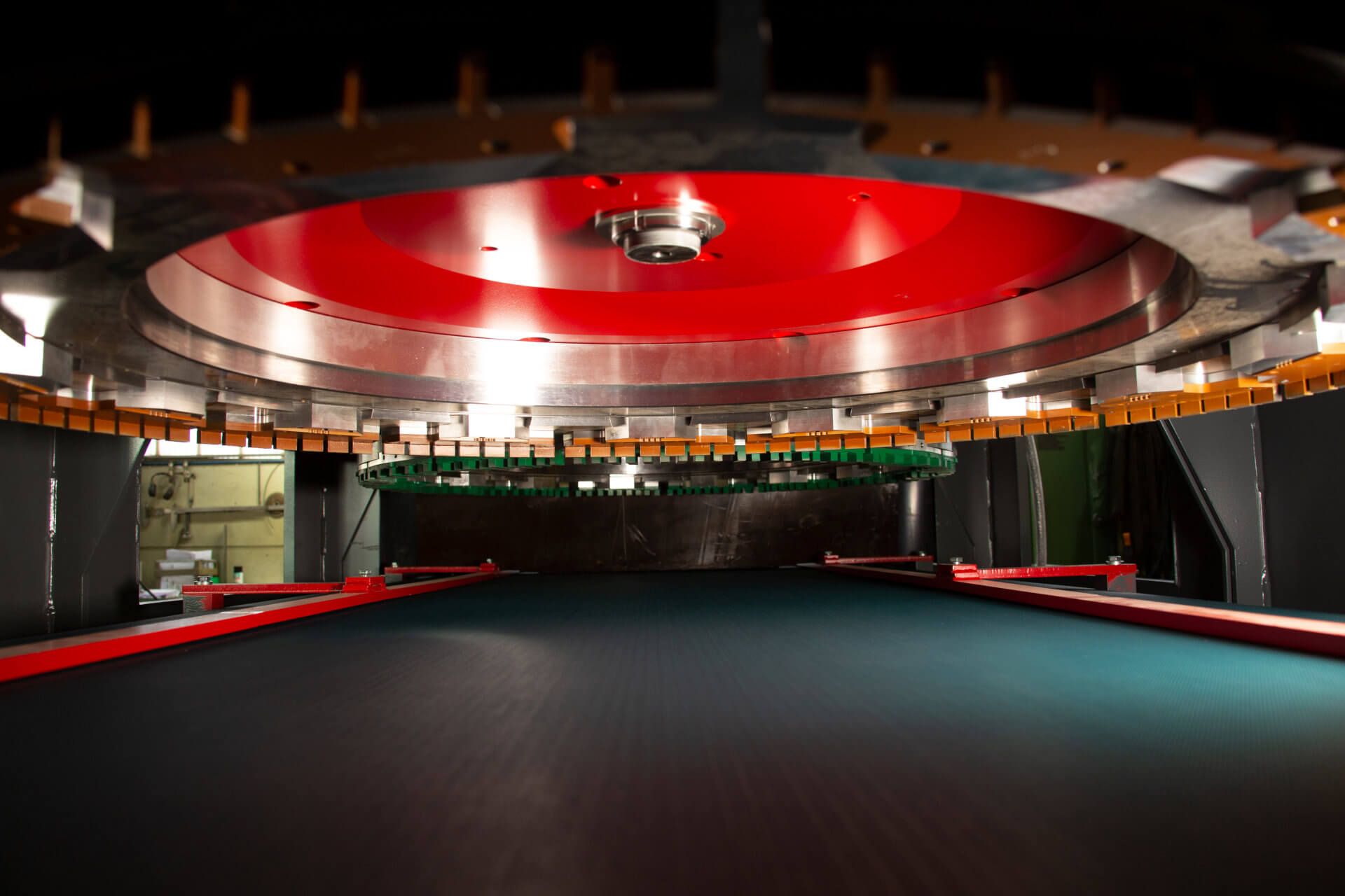 首页- 新宝GG集团创造事业平台