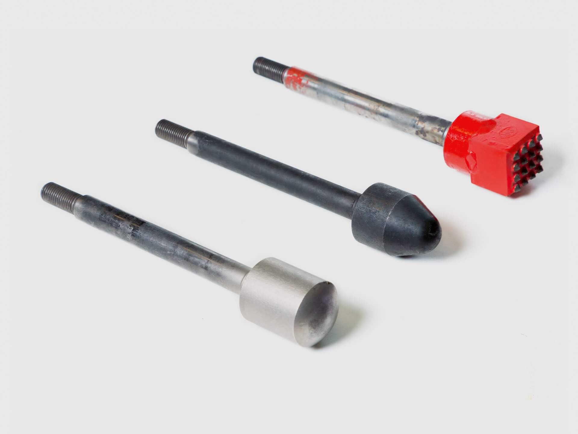 首页- 新宝GG集团创造事业平台