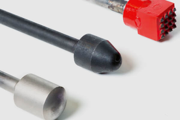 首页- 新宝GG集团创造事业平台