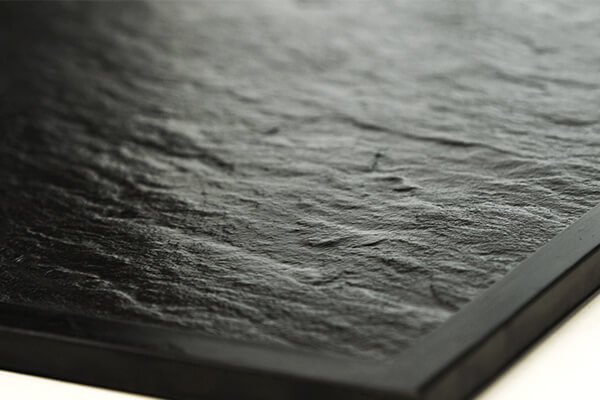 首页- 新宝GG集团创造事业平台