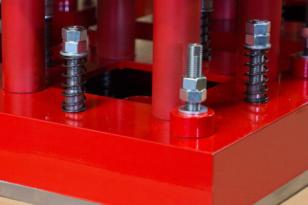 首页- 新宝GG集团创造事业平台