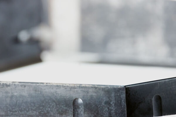 首页- 新宝GG集团创造事业平台