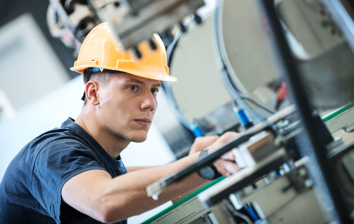 首页- 新宝GG集团创造事业平台