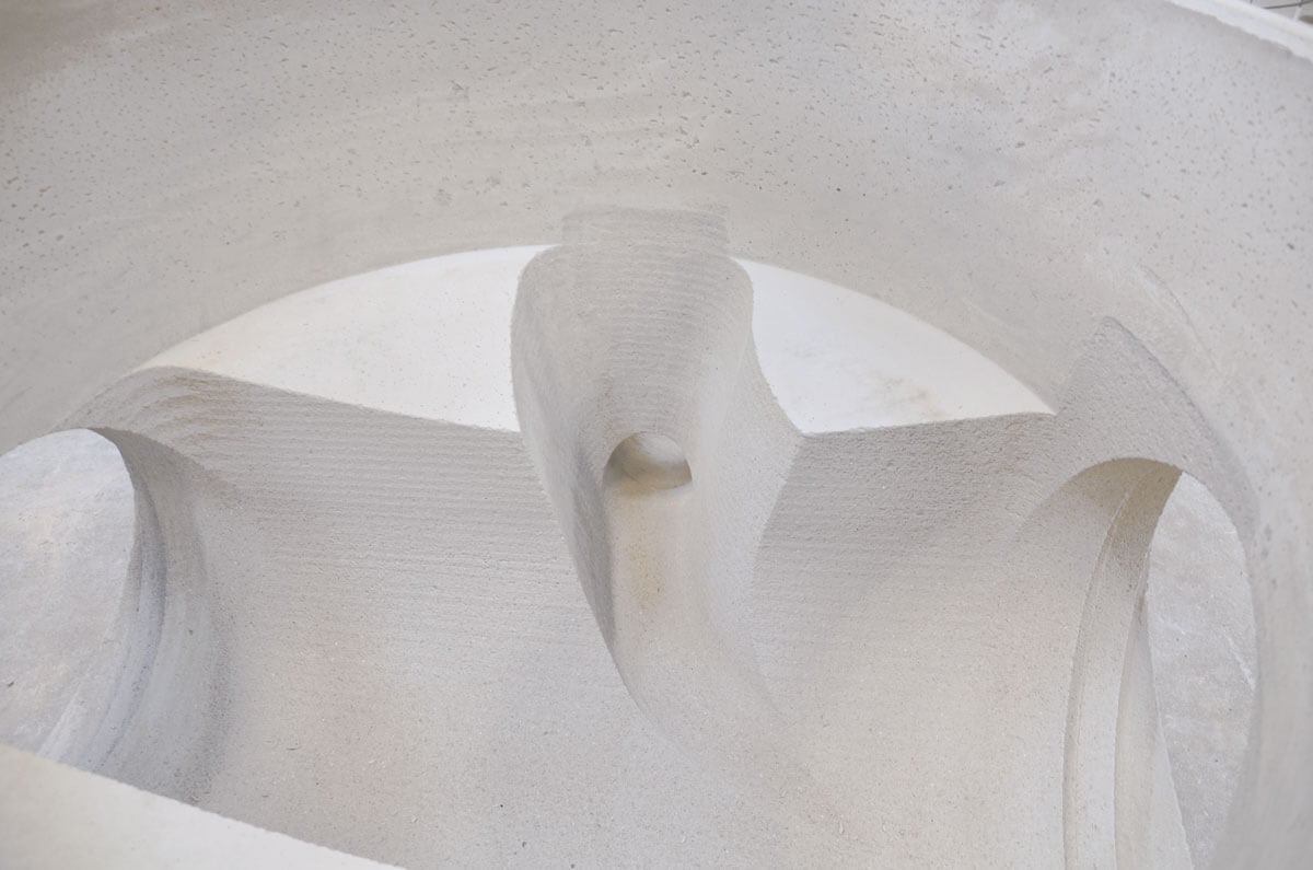 首页- 新宝GG集团创造事业平台