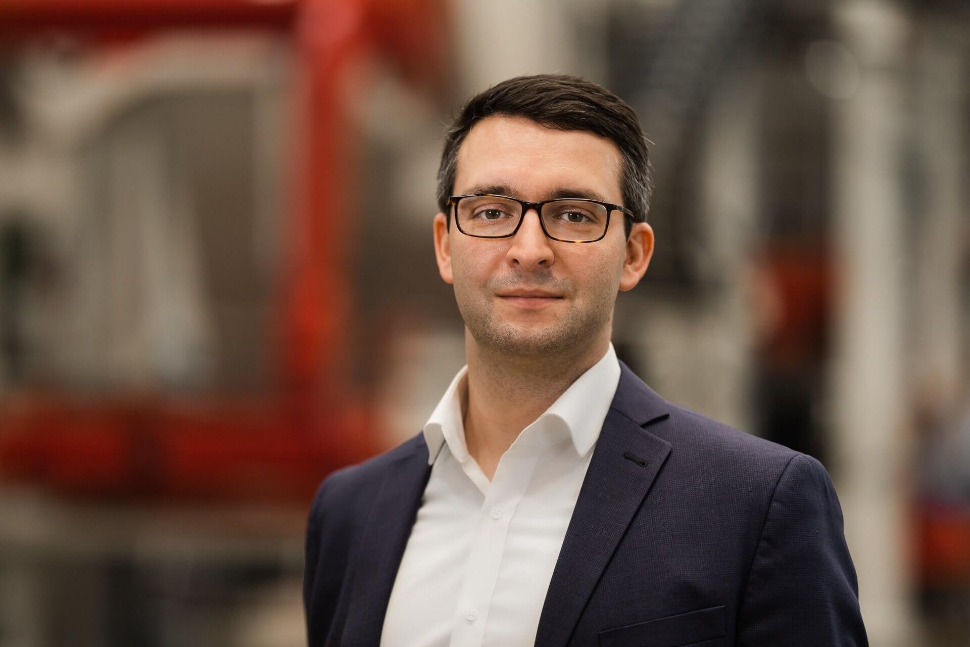 首页- 新宝GG集团创造事业平台