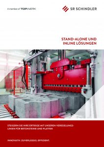 首页- 新宝GG集团创造事业平台