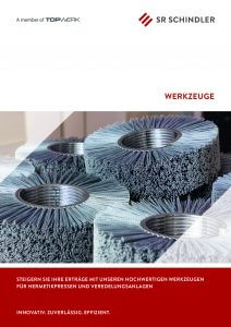 首页- 新宝GG集团创造事业平台