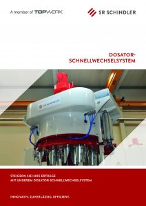 首页- 新宝GG集团创造事业平台