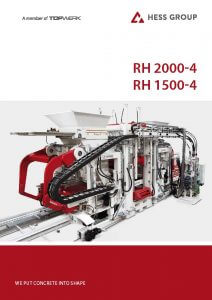 首页- 新宝GG集团创造事业平台