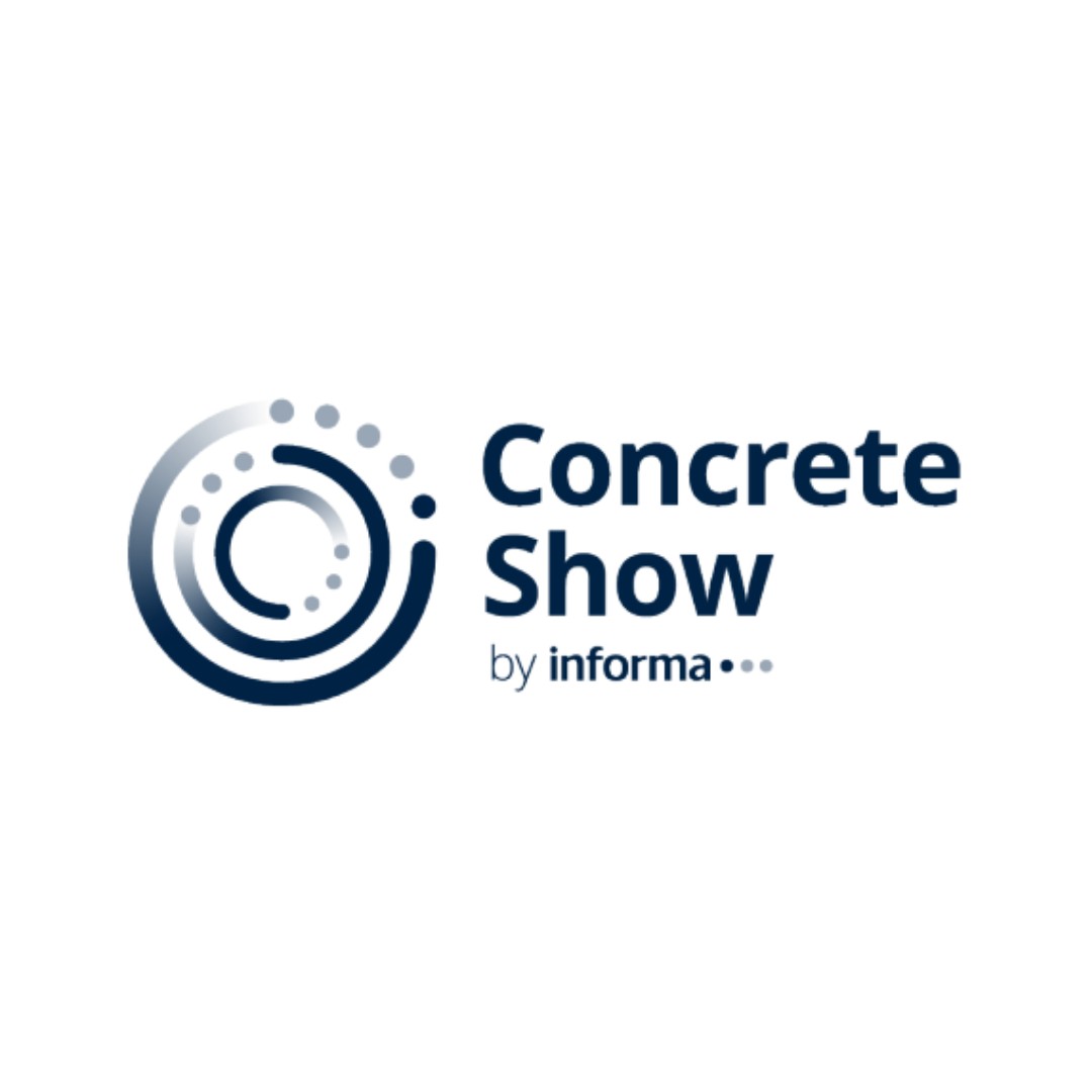 首页- 新宝GG集团创造事业平台