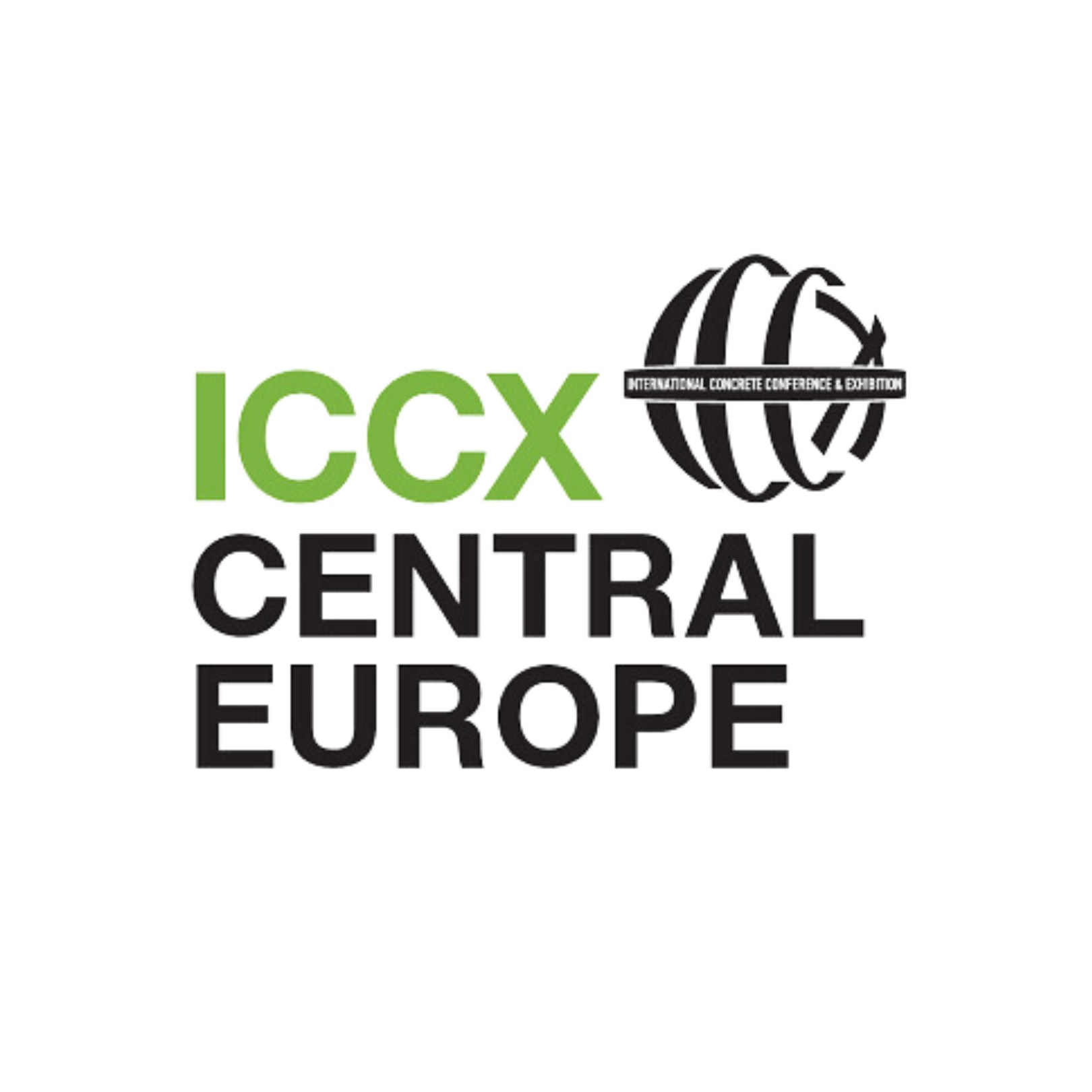 首页- 新宝GG集团创造事业平台