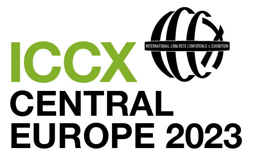 首页- 新宝GG集团创造事业平台