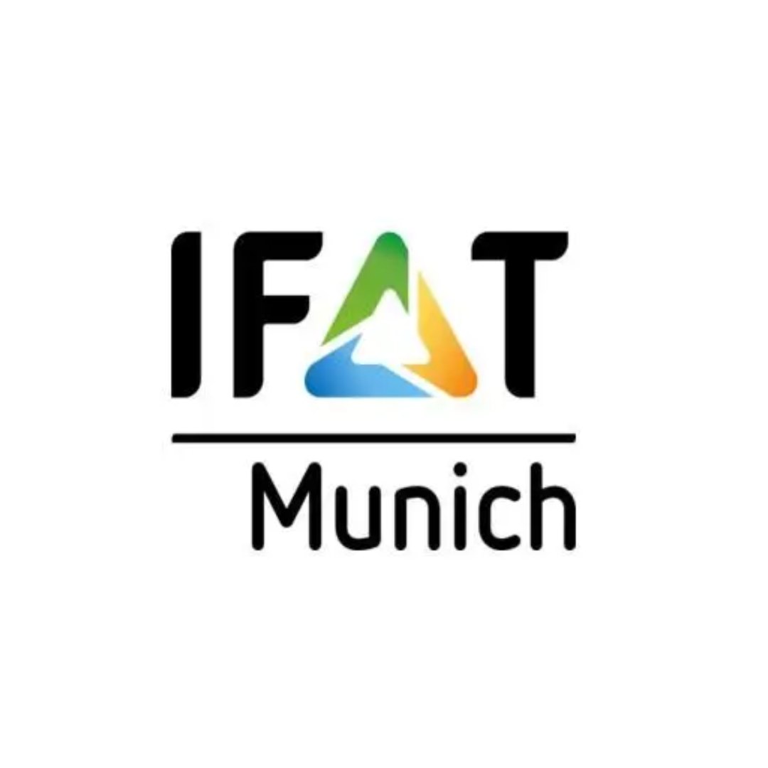 首页- 新宝GG集团创造事业平台