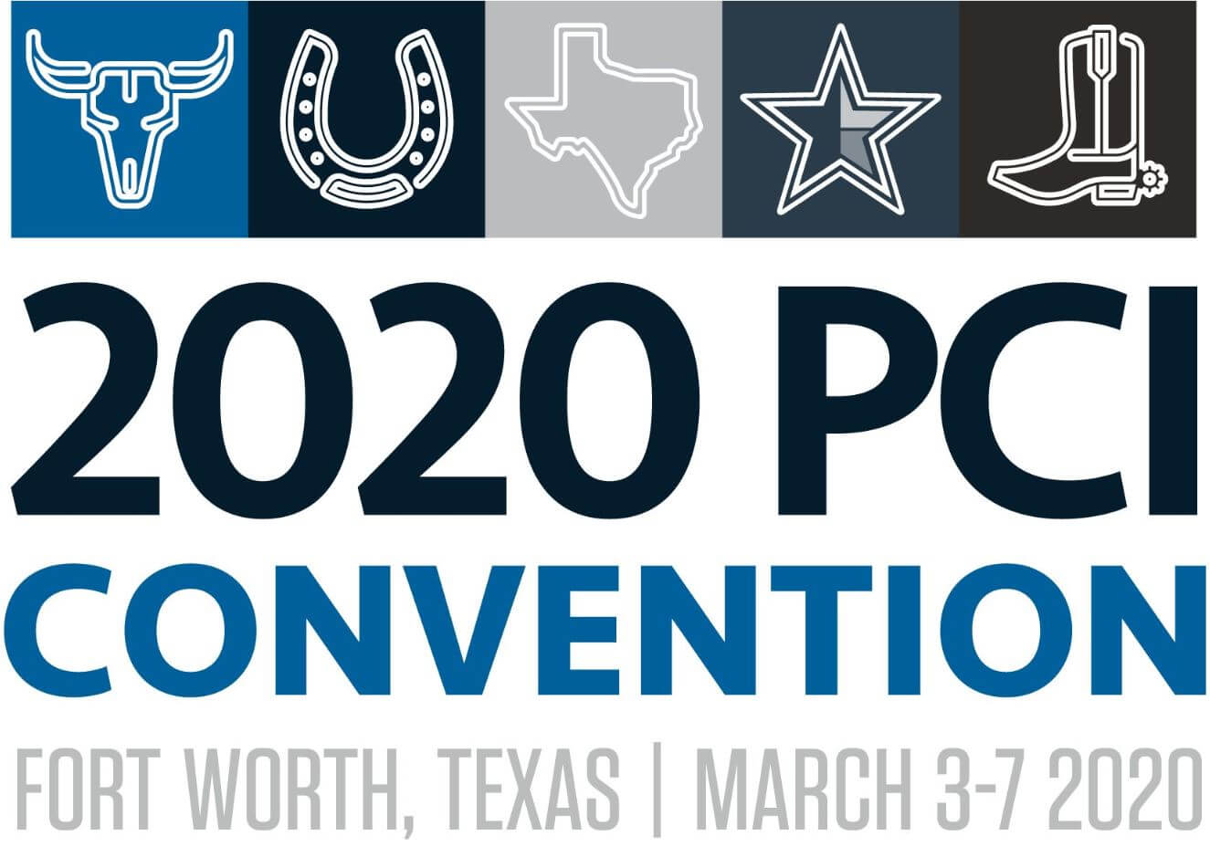 首页- 新宝GG集团创造事业平台