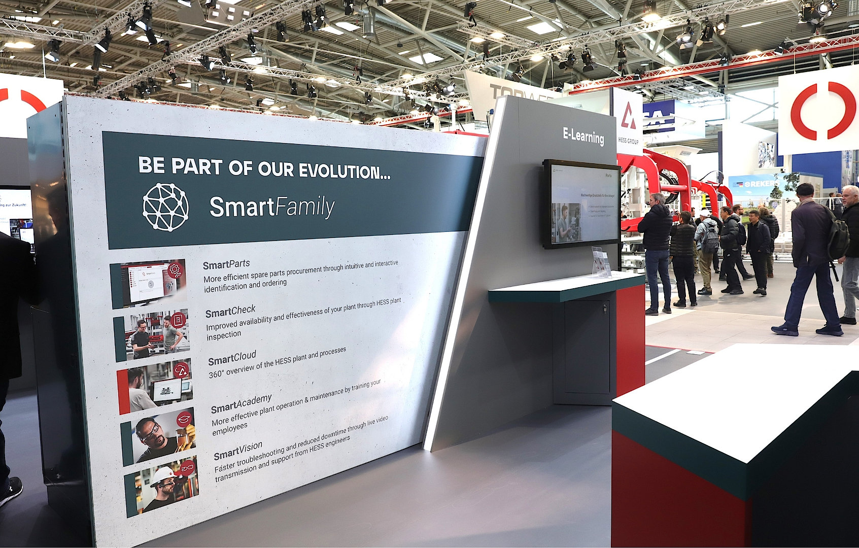 首页- 新宝GG集团创造事业平台