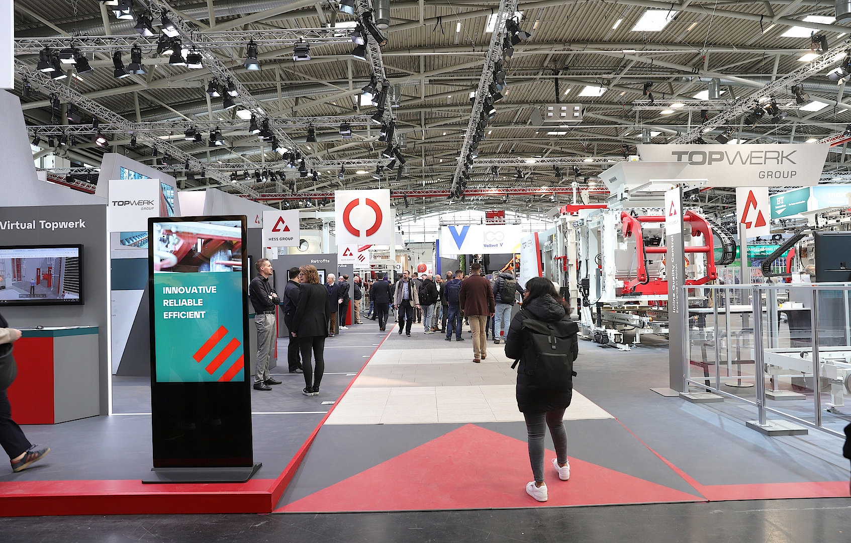 首页- 新宝GG集团创造事业平台