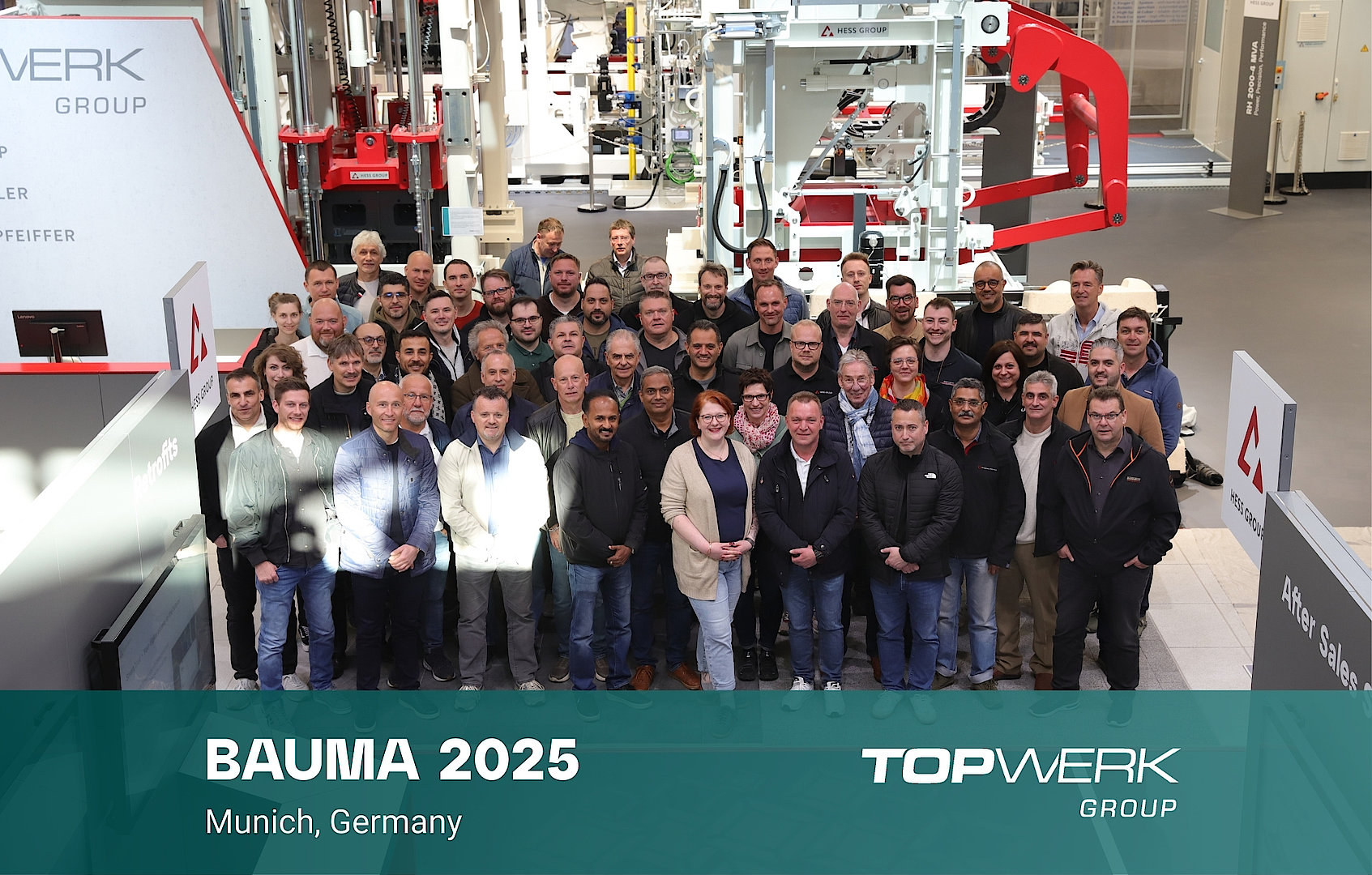 首页- 新宝GG集团创造事业平台