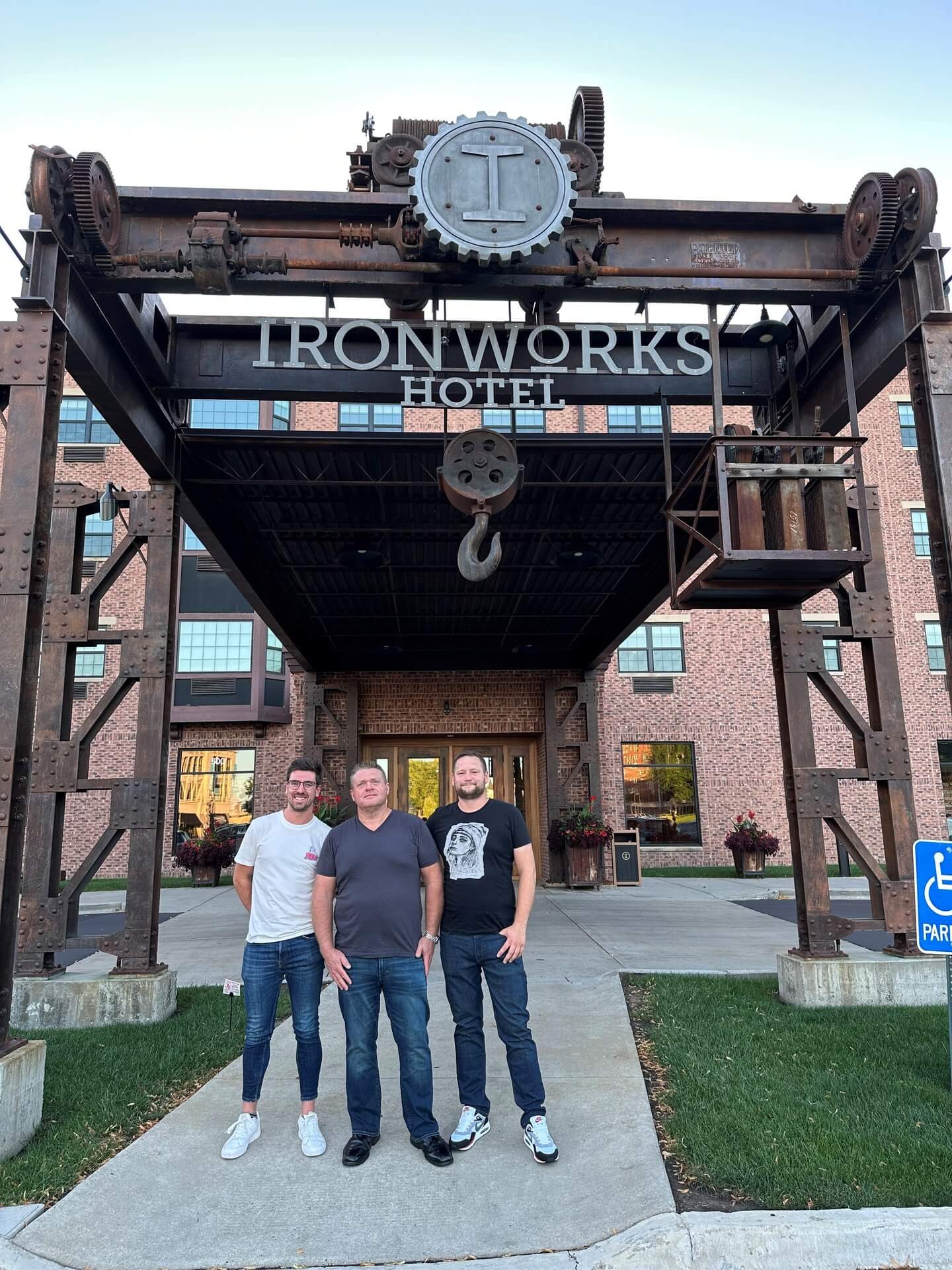 首页- 新宝GG集团创造事业平台