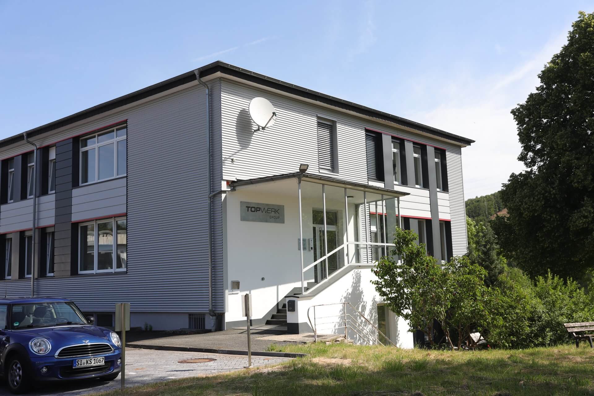 首页- 新宝GG集团创造事业平台