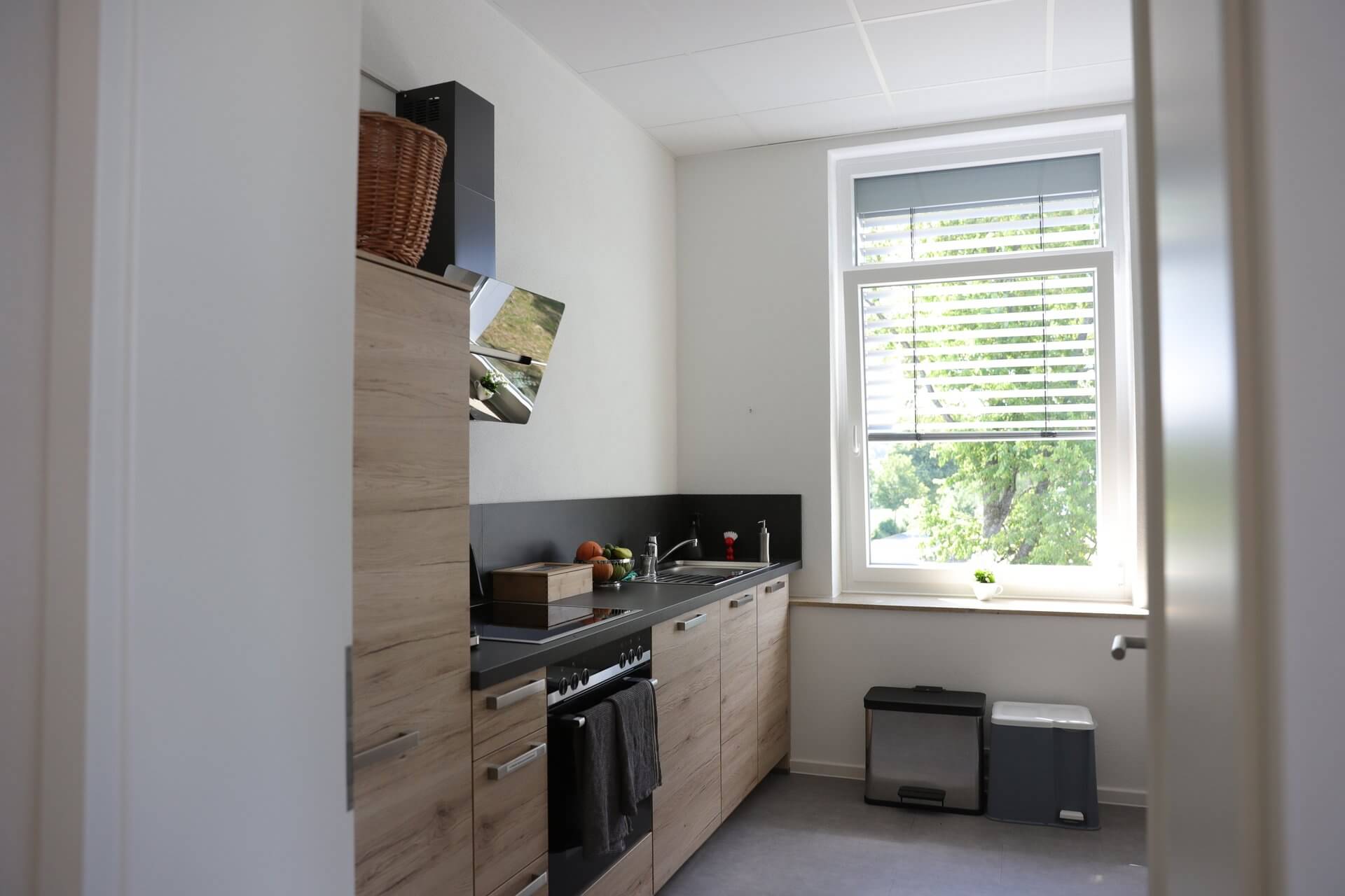 首页- 新宝GG集团创造事业平台