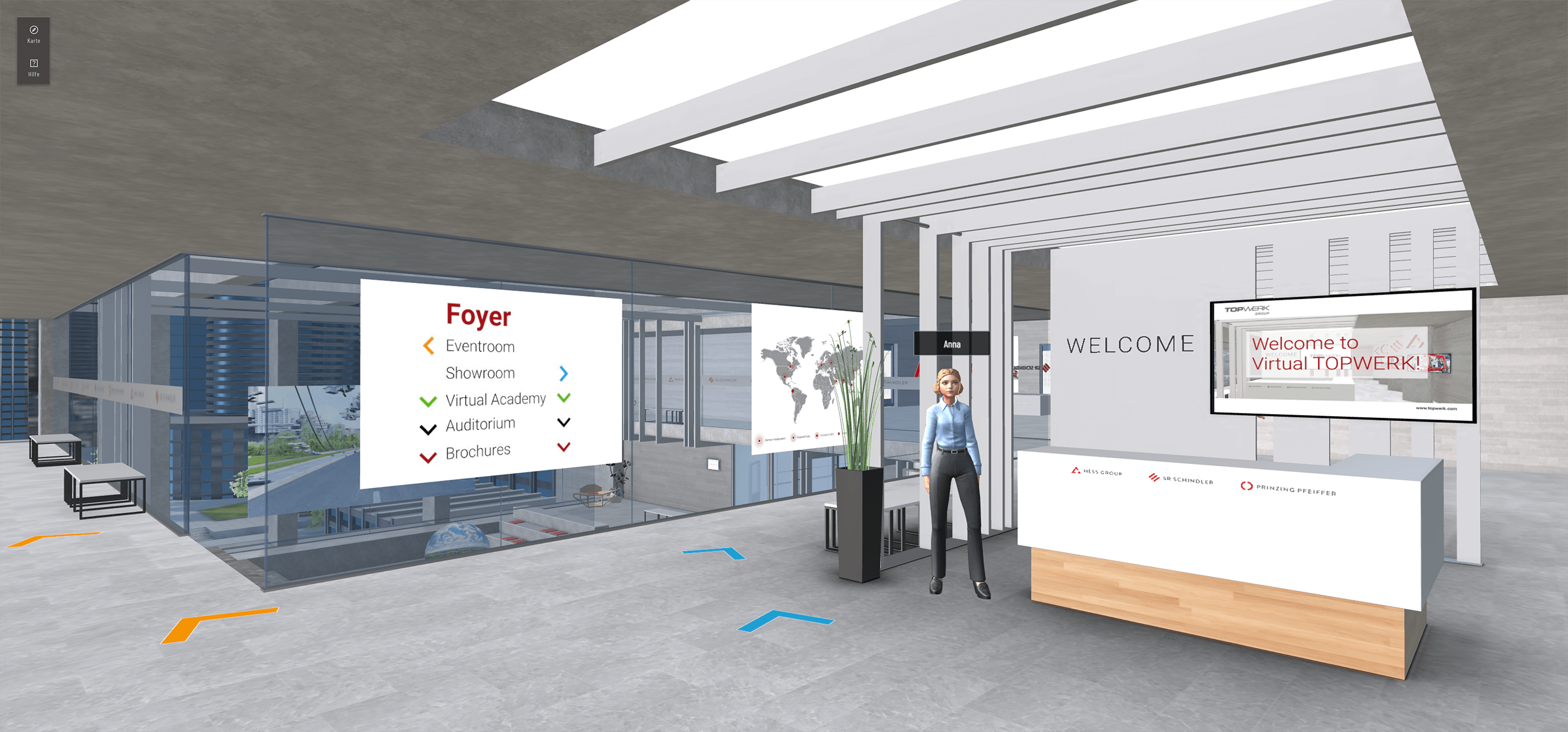 首页- 新宝GG集团创造事业平台