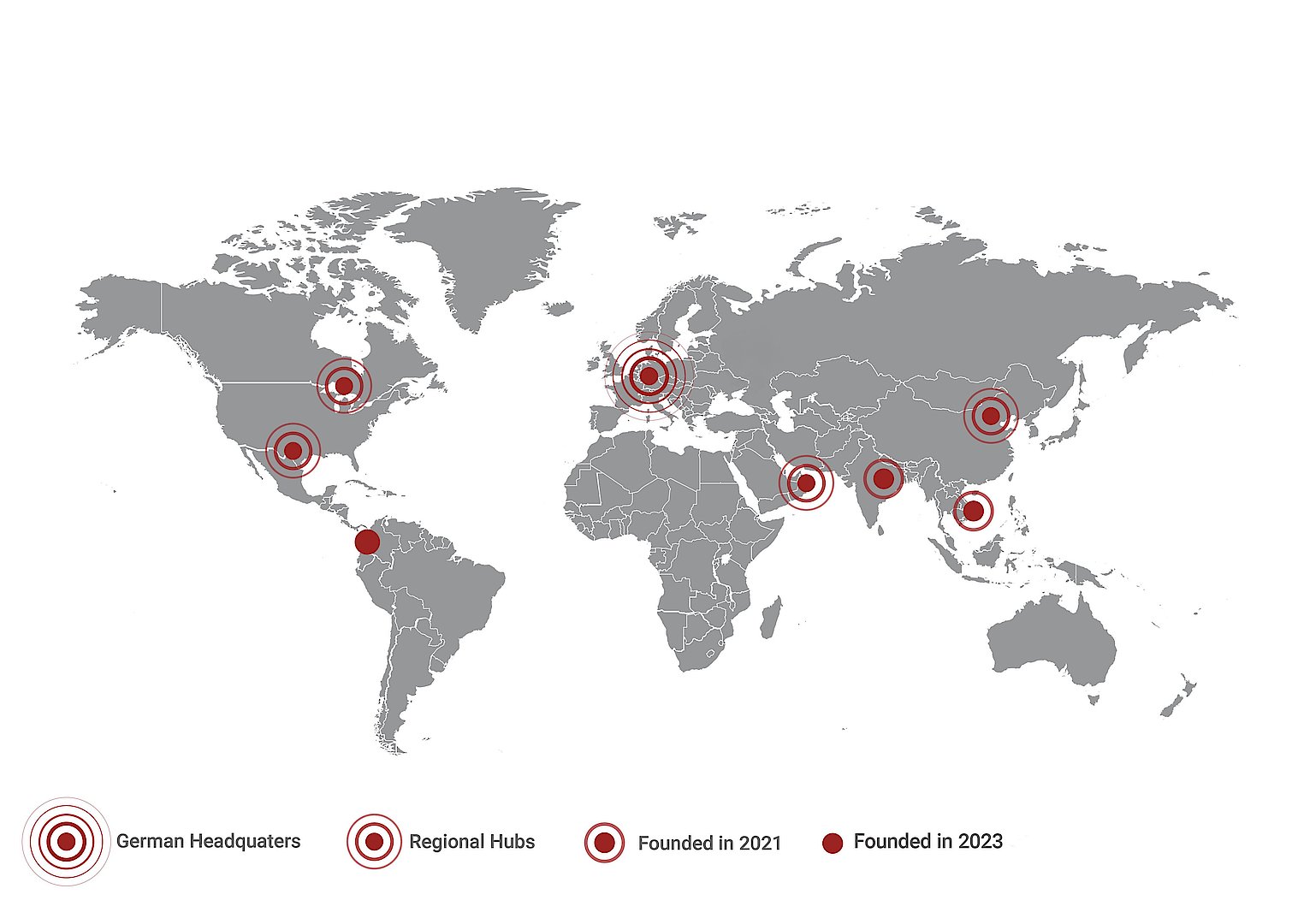 首页- 新宝GG集团创造事业平台