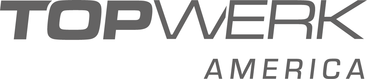 首页- 新宝GG集团创造事业平台