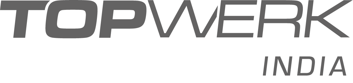 首页- 新宝GG集团创造事业平台