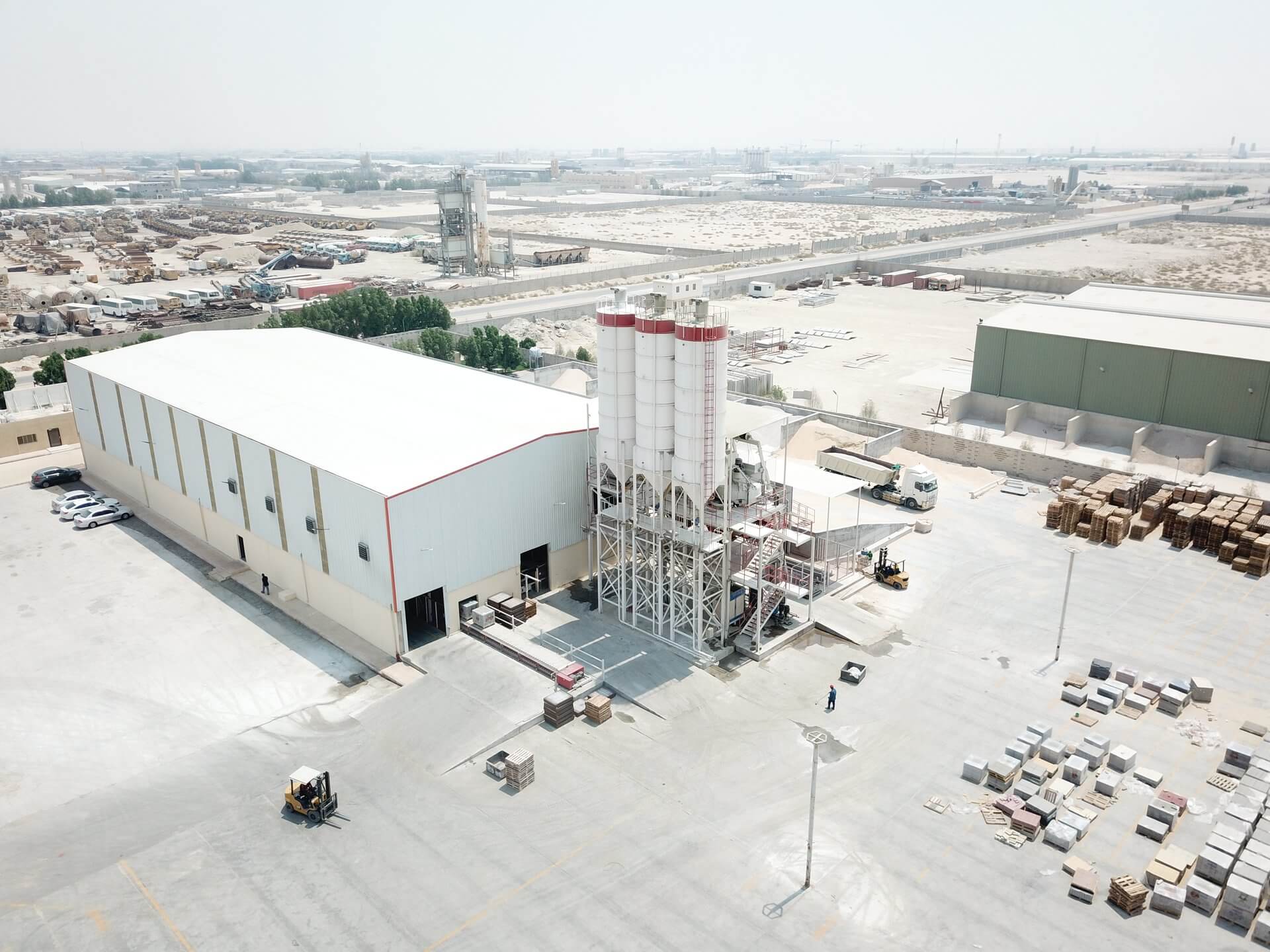 首页- 新宝GG集团创造事业平台