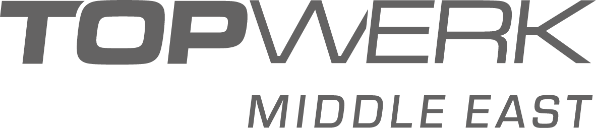 首页- 新宝GG集团创造事业平台