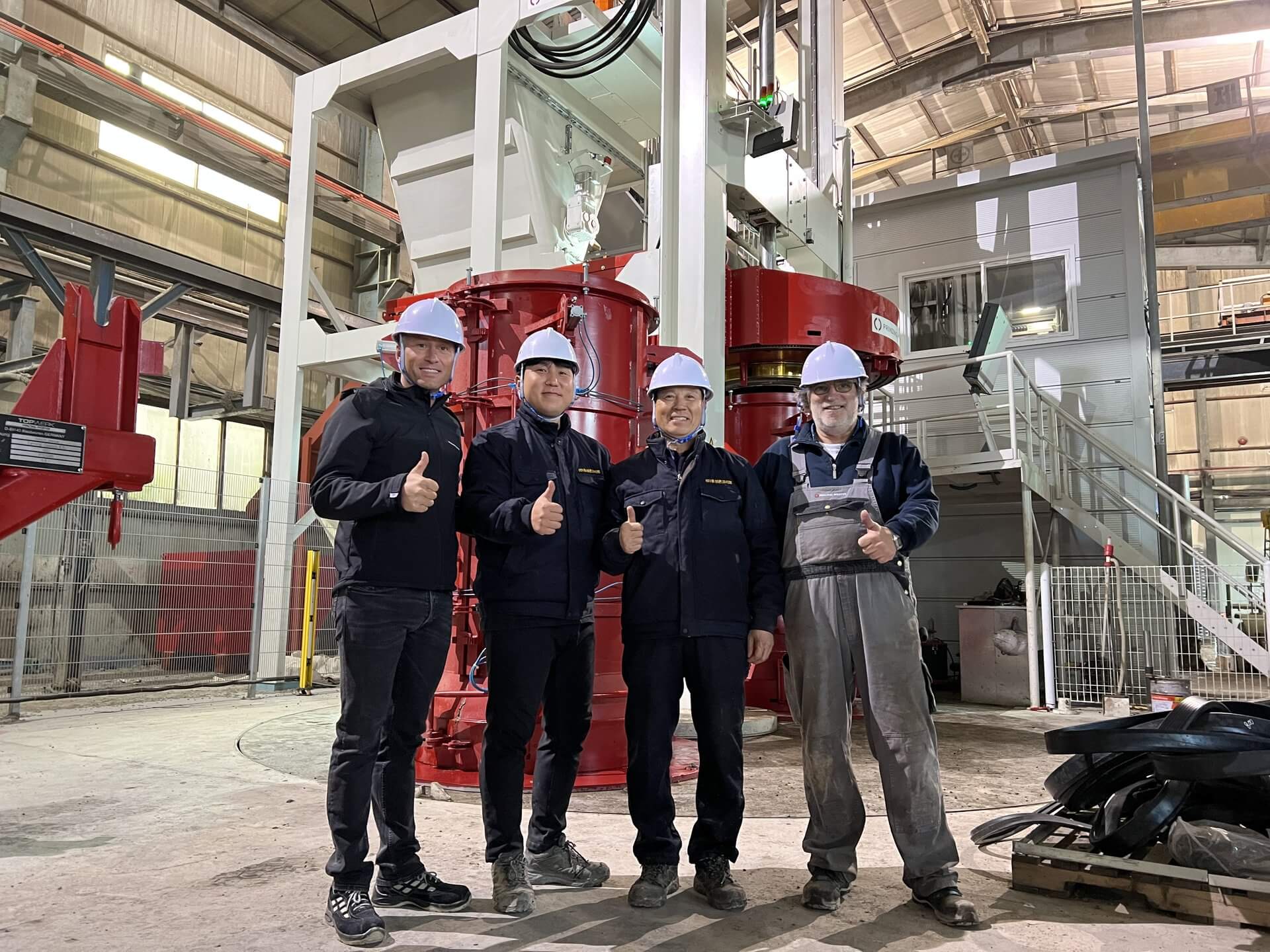 首页- 新宝GG集团创造事业平台