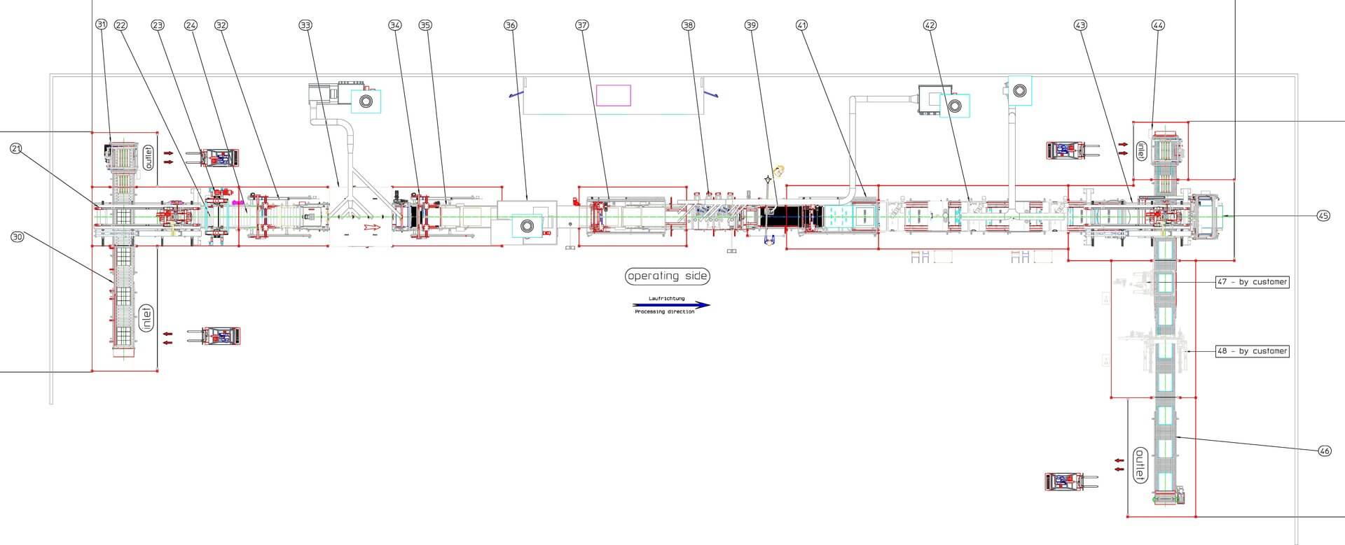 首页- 新宝GG集团创造事业平台